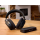 Sennheiser RS 275 - 1515066 - zdjęcie 7